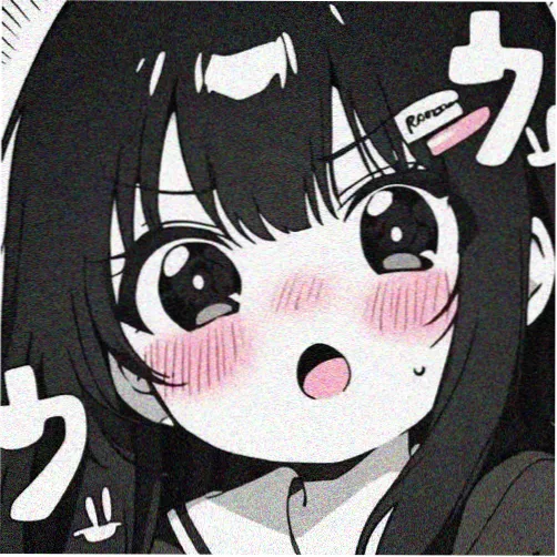 影迷头像